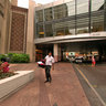 1C STREET AL GHURAIR MALL