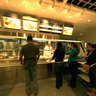 BREAKFAST at IKEA, Dubai Festival City