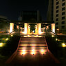 OUD METHA PARK Dubai