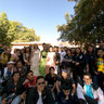 CAMERA CLUB OF DUBAI Fun Shoot