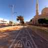 JUMEIRAH GRAND MOSQUE Dubai