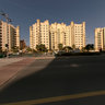 PALM JUMEIRAH Shoreline Buildings
