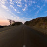 E99 DIBBA FUJEIRAH CROSSROADS
