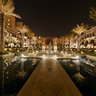 Souk Al Bahar