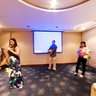 TAMBERKZ 1st Yr. Annivesary 2012