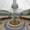 MARINA MALL Abu Dhabi