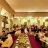 DUBAI IFTAR (Ramadan 2012)