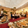 DUBAI IFTAR-2 (Ramadan 2012)