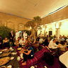 DUBAI IFTAR-3 (Ramadan 2012)