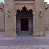 BASTAKIYA Old Town Dubai