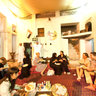 IFTAR at SMCCU Dubai