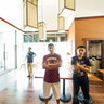 6th VR Photography Workshop by ©fullcircle