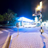 JUMEIRAH Beach Rd. cor. 17 Sts. CROSSROADS