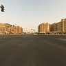 AL QUSAIS DUBAI CROSSROADS