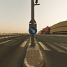 MUHAISNAH 4 DUBAI CROSSROADS