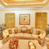 MAJLIS FALBANNA