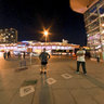 KHALID BIN AL WALID STATION  