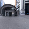 FINANCIAL CENTER STATION 