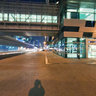 FINANCIAL CENTER STATION 