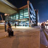 NOOR ISLAMIC BANK STATION 