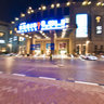 OASIS CENTER MALL 