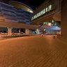 OUD METHA STATION 