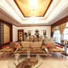 The MAIN MAJLIS