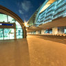 GGICO METRO STATION 