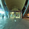 RIGGA METRO STATION 
