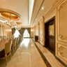 This is my DINING ROOM, Dubai