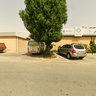 Dubai Industrial Area