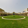 The KNOWLEDGE VILLAGE - Dubai