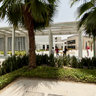 AMERICAN SCHOOL of DUBAI