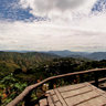 Mine's View in Baguio