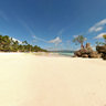 Boracay Island