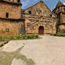 Miag-ao Church