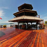 Pearl Farm