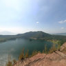 Taal Crater Lake