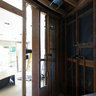 Levy_Before_Bathroom