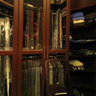 Levy_closet