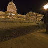 Buda Castle Palace