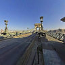 Chain Bridge