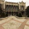 Concert House 