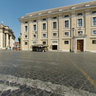 Piazza Pio XII