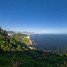 Mirante do Caeté