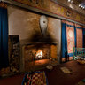 Kings Chamber, Dover Castle