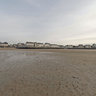 Gold Beach, Arromanches, Normandy