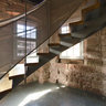 The Lighthouse #1, Glasgow