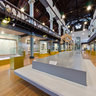 The Hunterian Museum #1