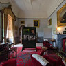 Castle Ward Historic House 7